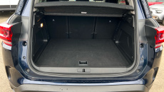 Citroen C5 Aircross 1.6 Plug-in Hybrid Max 5dr e-EAT8 Hatchback